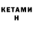 Героин VHQ Keve Molnar