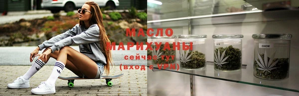 спиды Шали
