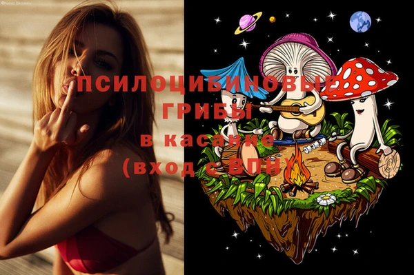 мет Нязепетровск
