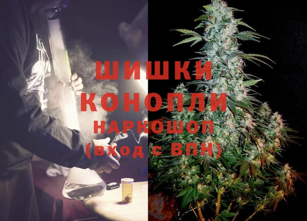 дмт Няндома
