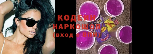 дмт Няндома