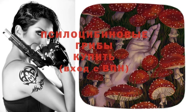 MESCALINE Шарыпово