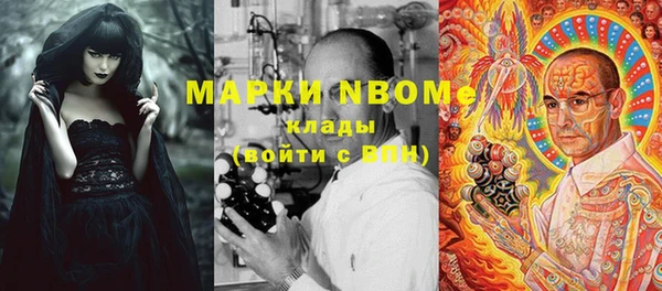 дмт Няндома