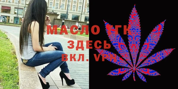 дмт Няндома