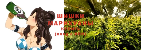 амф Усинск