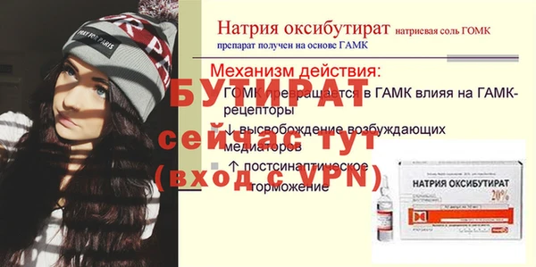 мет Нязепетровск