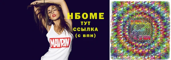 дмт Няндома