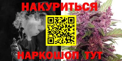 ECSTASY Обнинск