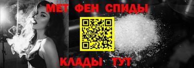 кокаин Нягань