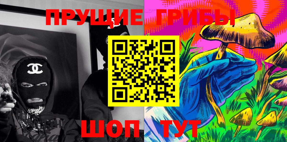 Псилоцибиновые грибы Psilocybine cubensis Скопин